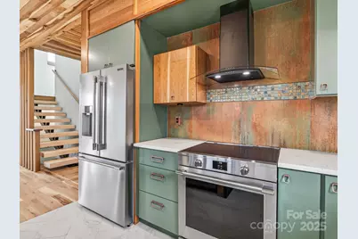 165 Abundance Run #8, Asheville, NC 28805 - Photo 20