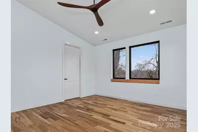 165 Abundance Run #8, Asheville, NC 28805 - Photo 32