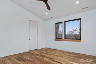 165 Abundance Run, Asheville, NC 28805 - Photo 32