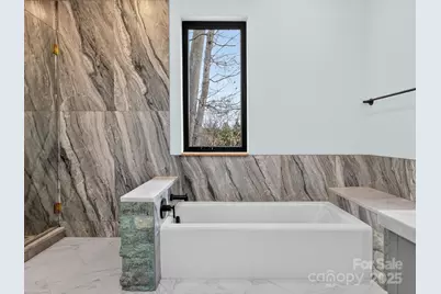 165 Abundance Run #8, Asheville, NC 28805 - Photo 28