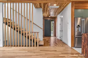 165 Abundance Run, Asheville, NC 28805 - Photo 12