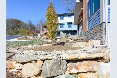 165 Abundance Run #8, Asheville, NC 28805 - Photo 4