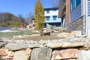 165 Abundance Run, Asheville, NC 28805 - Photo 4