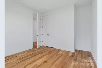 165 Abundance Run #8, Asheville, NC 28805 - Photo 40