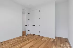 165 Abundance Run, Asheville, NC 28805 - Photo 40