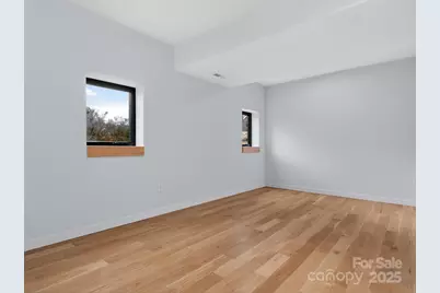 165 Abundance Run #8, Asheville, NC 28805 - Photo 24