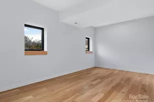 165 Abundance Run, Asheville, NC 28805 - Photo 24