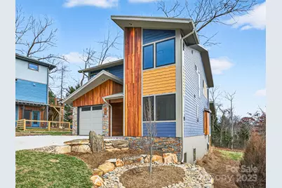 165 Abundance Run #8, Asheville, NC 28805 - Photo 2