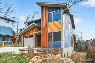 165 Abundance Run, Asheville, NC 28805 - Photo 2