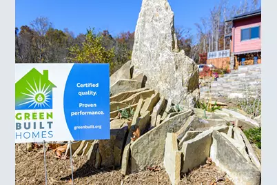 165 Abundance Run #8, Asheville, NC 28805 - Photo 48