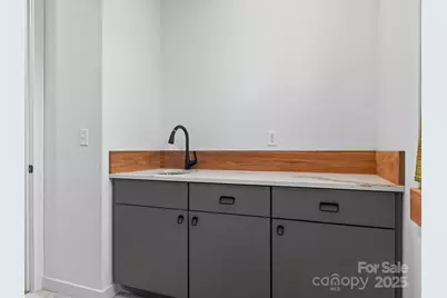 165 Abundance Run #8, Asheville, NC 28805 - Photo 44