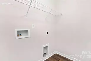 3953 Ashton Dr NW, Conover, NC 28613 - Photo 22