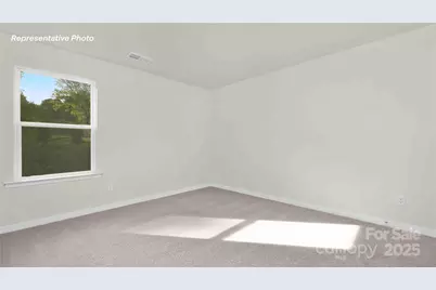 3953 Ashton Drive NW, Conover, NC 28613 - Photo 18