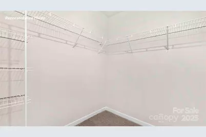 3953 Ashton Drive NW, Conover, NC 28613 - Photo 20