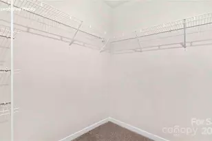 3953 Ashton Dr NW, Conover, NC 28613 - Photo 20