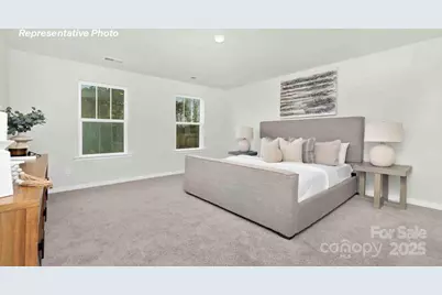 3953 Ashton Drive NW, Conover, NC 28613 - Photo 10