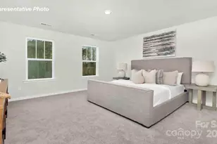 3953 Ashton Dr NW, Conover, NC 28613 - Photo 10