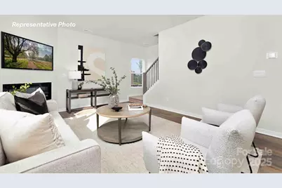 3953 Ashton Drive NW, Conover, NC 28613 - Photo 2