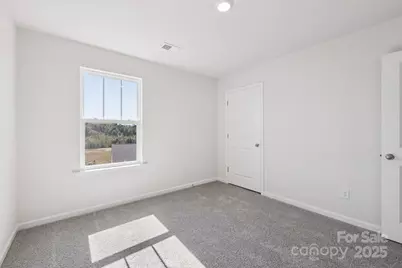 3916 Ashton Drive NW, Conover, NC 28613 - Photo 22