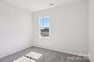 3916 Ashton Dr NW, Conover, NC 28613 - Photo 10