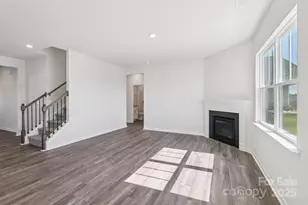 3916 Ashton Dr NW, Conover, NC 28613 - Photo 4