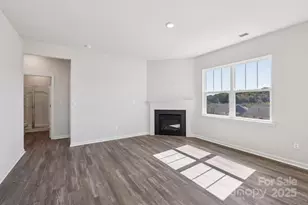 3916 Ashton Dr NW, Conover, NC 28613 - Photo 2