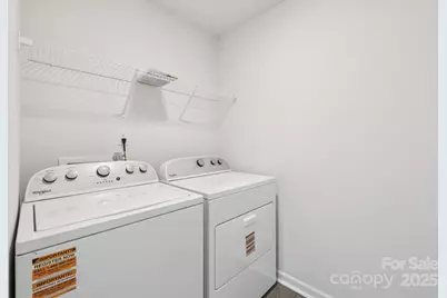 3916 Ashton Drive NW, Conover, NC 28613 - Photo 20