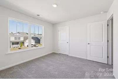 3916 Ashton Drive NW, Conover, NC 28613 - Photo 28