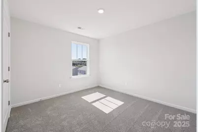 3916 Ashton Drive NW, Conover, NC 28613 - Photo 24