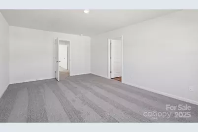 3916 Ashton Drive NW, Conover, NC 28613 - Photo 16