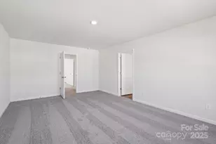 3916 Ashton Dr NW, Conover, NC 28613 - Photo 16