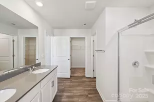 3916 Ashton Dr NW, Conover, NC 28613 - Photo 18