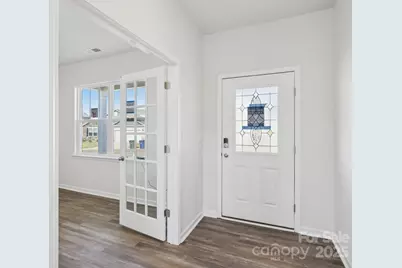 3916 Ashton Drive NW, Conover, NC 28613 - Photo 12