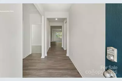 3928 Ashton Drive NW, Conover, NC 28613 - Photo 2