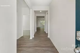 3928 Ashton Dr NW, Conover, NC 28613 - Photo 2