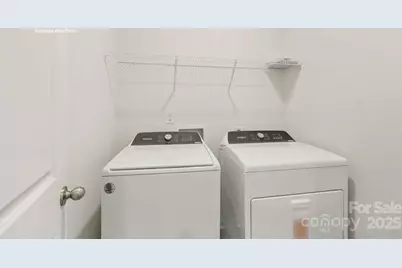 3928 Ashton Drive NW, Conover, NC 28613 - Photo 20