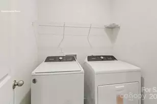 3928 Ashton Dr NW, Conover, NC 28613 - Photo 20