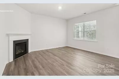 3928 Ashton Drive NW, Conover, NC 28613 - Photo 6