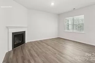 3928 Ashton Dr NW, Conover, NC 28613 - Photo 6