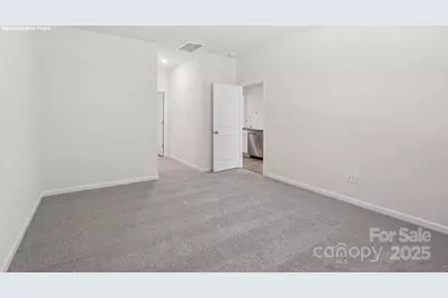 3928 Ashton Drive NW, Conover, NC 28613 - Photo 22