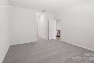 3928 Ashton Dr NW, Conover, NC 28613 - Photo 22