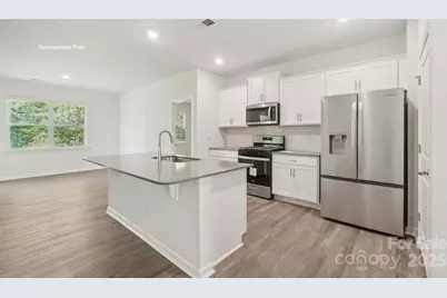 3928 Ashton Drive NW, Conover, NC 28613 - Photo 10