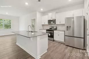 3928 Ashton Dr NW, Conover, NC 28613 - Photo 10