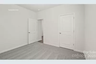 3928 Ashton Drive NW, Conover, NC 28613 - Photo 18