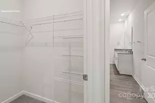 3928 Ashton Dr NW, Conover, NC 28613 - Photo 24