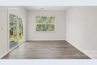 3928 Ashton Drive NW, Conover, NC 28613 - Photo 8