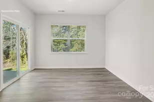 3928 Ashton Dr NW, Conover, NC 28613 - Photo 8