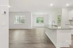 3928 Ashton Dr NW, Conover, NC 28613 - Photo 4