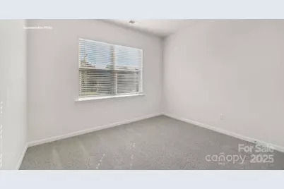 3928 Ashton Drive NW, Conover, NC 28613 - Photo 14