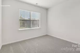 3928 Ashton Dr NW, Conover, NC 28613 - Photo 14